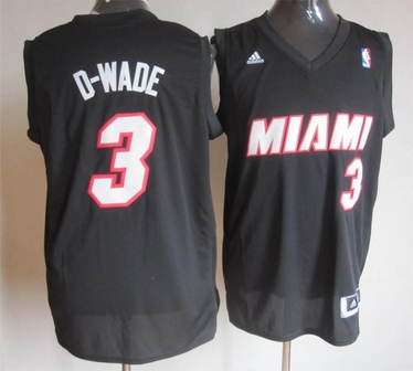 Miami Heat jerseys-116
